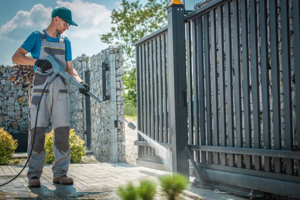 Best Oil Spill Cleanup  in Ceres, CA